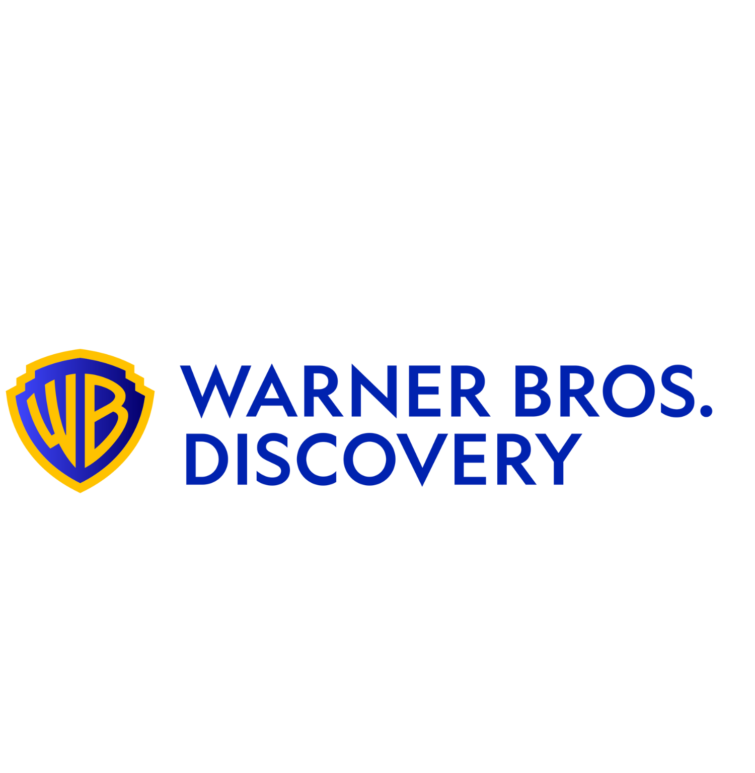 Warner Bros. Discovery 2023 Campus Forward Award Winner